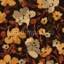 Ковер Durkan Print Avant Garden D12391