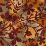Ковер Durkan Print Avant Garden D12392