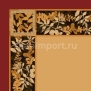 Ковер Durkan Print Avant Garden D12393