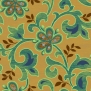 Ковер Durkan Print Camelot D12528