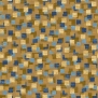 Ковер Durkan Print Camelot D12529