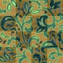Ковер Durkan Print Camelot D12531