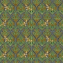 Ковер Durkan Print Camelot D12532
