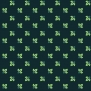 Ковер Durkan Print Camelot D12534