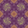 Ковер Durkan Print Enfusion D12567