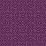 Ковер Durkan Print Enfusion D12568
