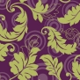 Ковер Durkan Print Enfusion D12569