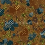 Ковер Durkan Print Avant Garden D12744