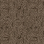 Ковер Durkan Print Etched D12873
