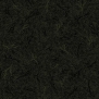 Ковер Durkan Print Elysian Grove D12972