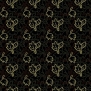Ковер Durkan Print Elysian Grove D12974