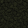 Ковер Durkan Print Elysian Grove D12977