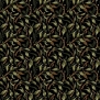 Ковер Durkan Print Elysian Grove D13016