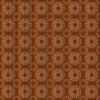 Ковер Durkan Print Bella D13035