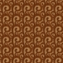 Ковер Durkan Print Bella D13036