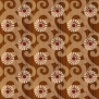 Ковер Durkan Print Bella D13037
