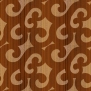 Ковер Durkan Print Bella D13038