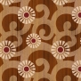 Ковер Durkan Print Bella D13039