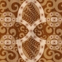 Ковер Durkan Print Bella D13041