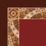 Ковер Durkan Print Bella D13042