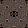 Ковер Durkan Print Trace of Lace D13096