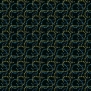 Ковер Durkan Print Calliope D13161