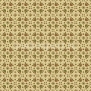 Ковер Durkan Print Artesia D13204