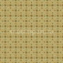 Ковер Durkan Print Artesia D13205