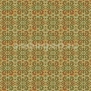 Ковер Durkan Print Artesia D13206