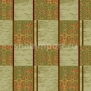 Ковер Durkan Print Artesia D13207