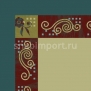 Ковер Durkan Print Artesia D13209