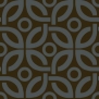 Ковер Durkan Print Classic Elegance Vol 3 D13239