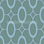 Ковер Durkan Print Aprisi Vol 3 D13288