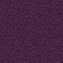 Ковер Durkan Print Glam D13291