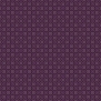 Ковер Durkan Print Glam D13292