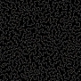 Ковер Durkan Print Glam D13293
