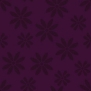 Ковер Durkan Print Glam D13294