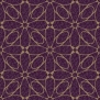 Ковер Durkan Print Glam D13296