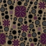 Ковер Durkan Print Glam D13298
