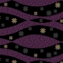Ковер Durkan Print Glam D13299