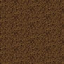 Ковер Durkan Print Gardenelle D13381