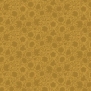 Ковер Durkan Print Gardenelle D13382