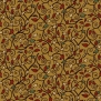 Ковер Durkan Print Gardenelle D13383