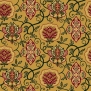 Ковер Durkan Print Gardenelle D13384