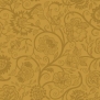 Ковер Durkan Print Gardenelle D13385