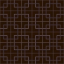 Ковер Durkan Print Classic Elegance Vol 3 D13663