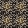Ковер Durkan Print Lucia Vol 1 D14074