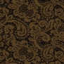 Ковер Durkan Print Lucia Vol 1 D14079