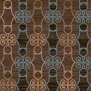 Ковер Durkan Print Creative Design Vol 2 D14166