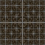Ковер Durkan Print Classic Elegance Vol 3 D14294